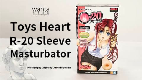 用左R20之後，仲點用番手打飛機呀！！