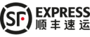 S.F. Express