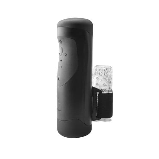 The Handy - 電動飛機杯