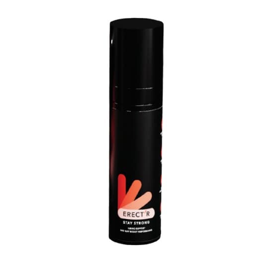 ErectR - Power Cream - 15ml