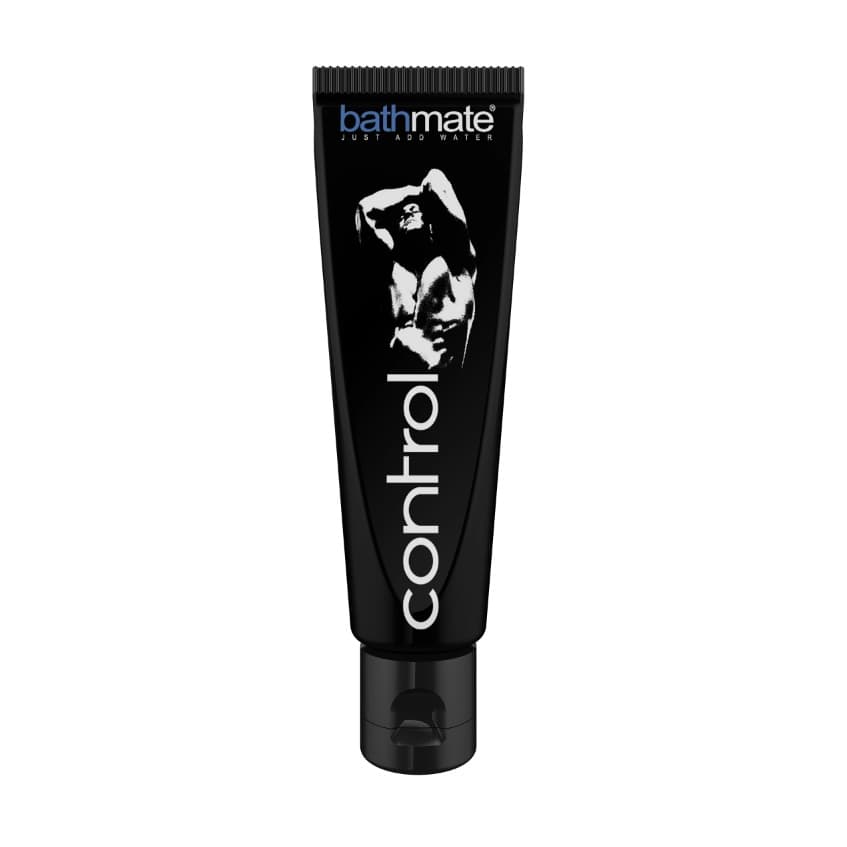 Bathmate - 男士延遲凝膠 - 7ml