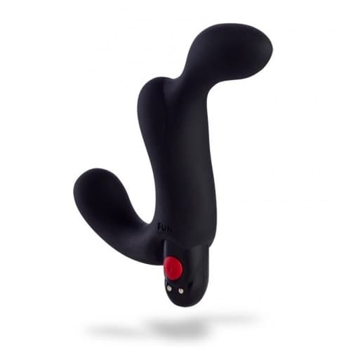 Fun Factory Anal Duke 後庭震動器