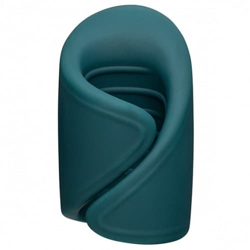 Lovense Gush 龜頭按摩器