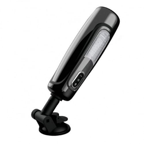 MyToys 電動飛機杯