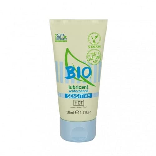 Hot 水溶性潤滑劑