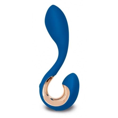 G-Vibe Gpop2 震動器