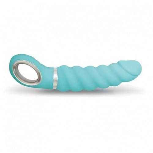 G-Vibe Gjack2 震動棒