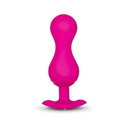 G-Vibe Gballs 3 App搖控 收陰球