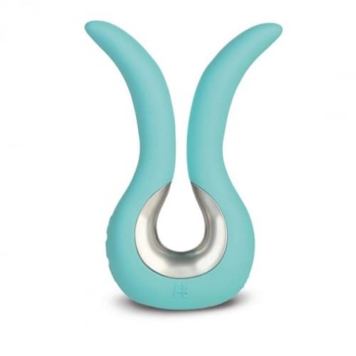 G-Vibe Gvibe Mini 震動器