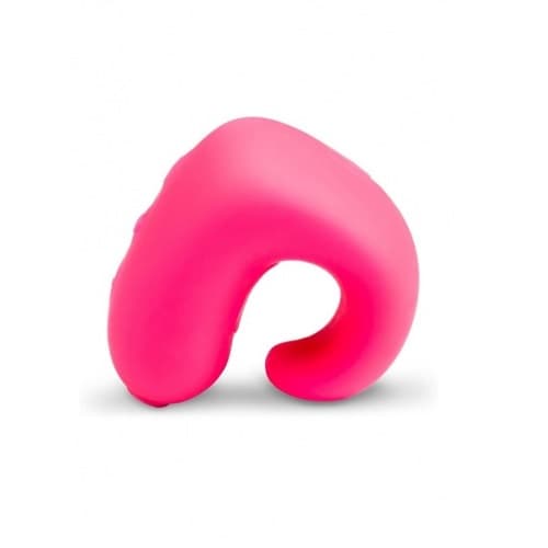 G-Vibe Gring 手指震動器