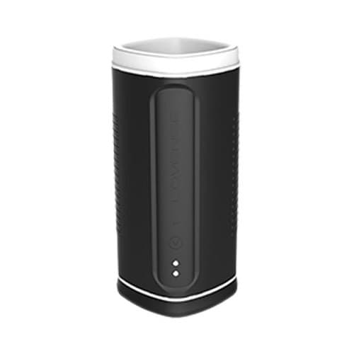 Lovense Calor 電動自慰器
