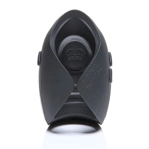Hot Octopuss Pulse 強力震動自慰器