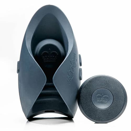 Hot Octopuss Pulse III 強力震動單人/雙人自慰器