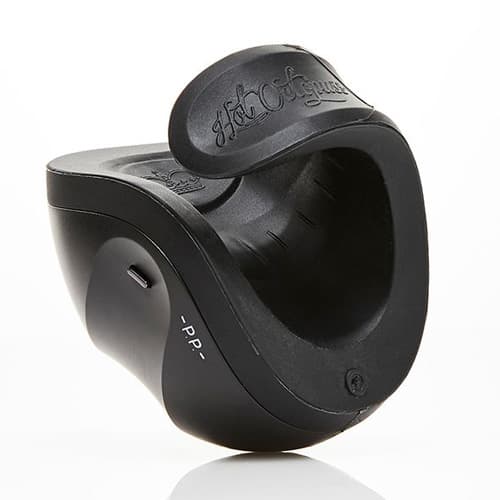 Hot Octopuss Pocket Pulse 便攜式自慰器