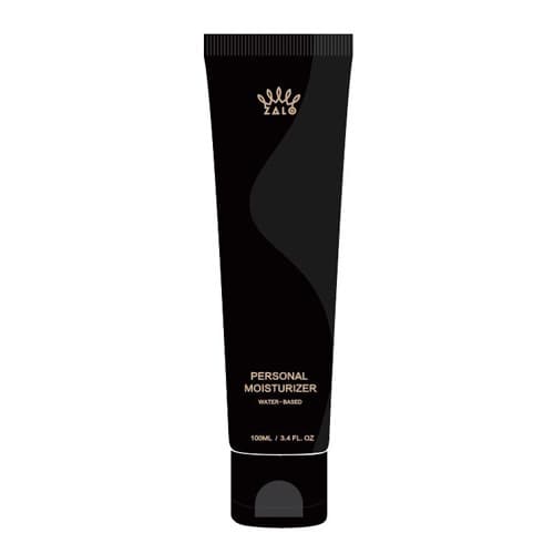 Zalo 水溶性潤滑劑