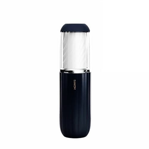 SVAKOM - Alex Neo 2 自慰器