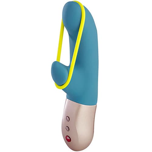 Fun Factory 丘比特