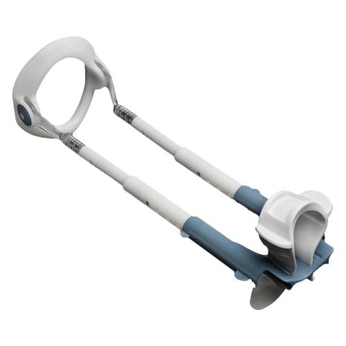 Male Edge 基本陰莖增粗套裝