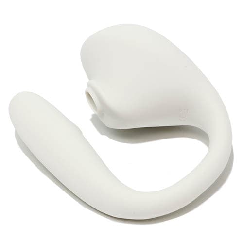 Lora DiCarlo - 奧塞 2