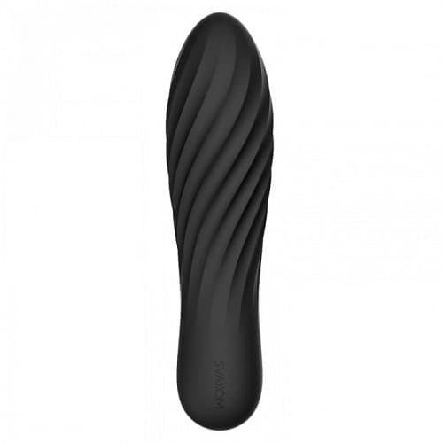 Svakom Tulip 子彈震動器