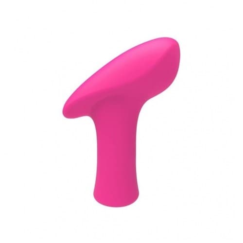 Lovense Ambi 子彈震動器 - App 控制
