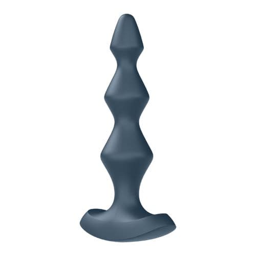 Satisfyer Lolli Plug 1 後庭震動器