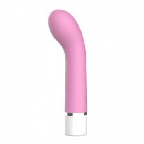 MyToys 迷你G點按摩棒