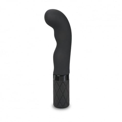 Lovetoy O-Sensual G Intru 震動器