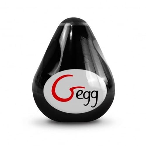 G-Vibe G-Egg 自慰蛋