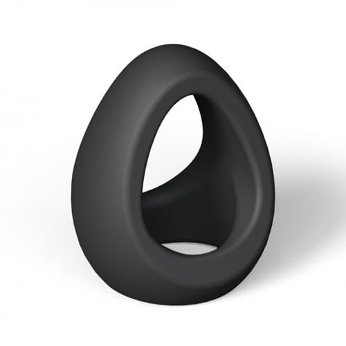 Love to Love Flux Ring 陰莖環