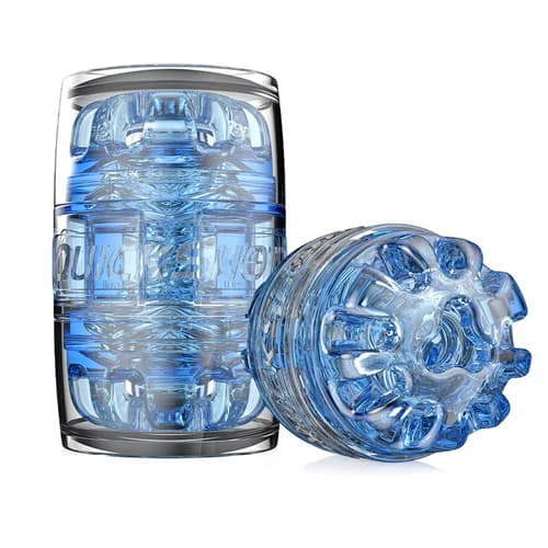 Fleshlight Quickshot Turbo 飛機杯