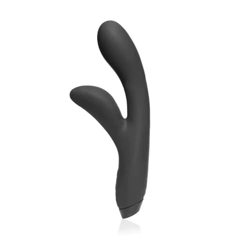 Je Joue Hera Flex 兔子震動棒