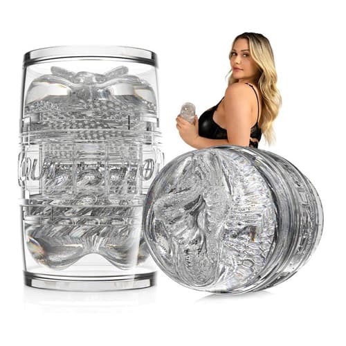 Fleshlight Quickshot Mia Malkova 飛機杯