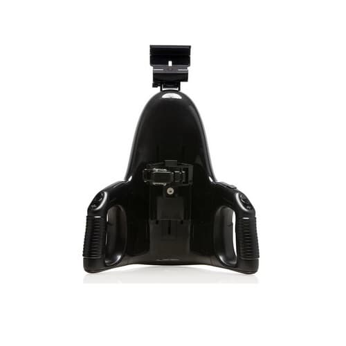 Fleshlight - 通用飛機杯電動架