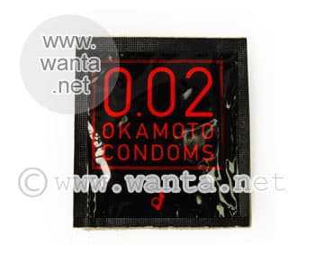 岡本 0.02