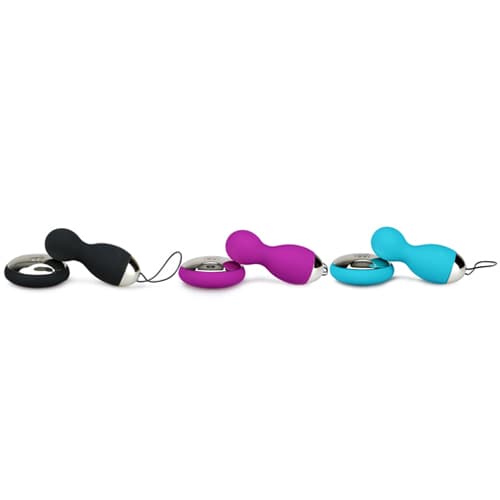 Lelo Insignia 呼啦球