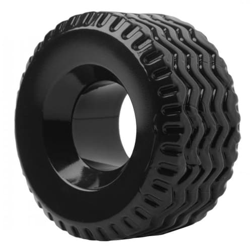 XRbrands Master Series - 車輪持久環 - AD437