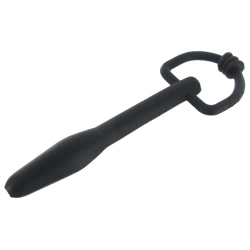 XRbrands Master Series - 聖物尿道棒 - AB946