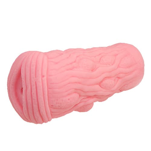 Monster 愚癡濡名器 - 奇美拉
