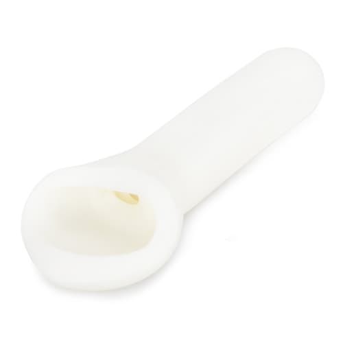 A-ONE 深溜自慰器
