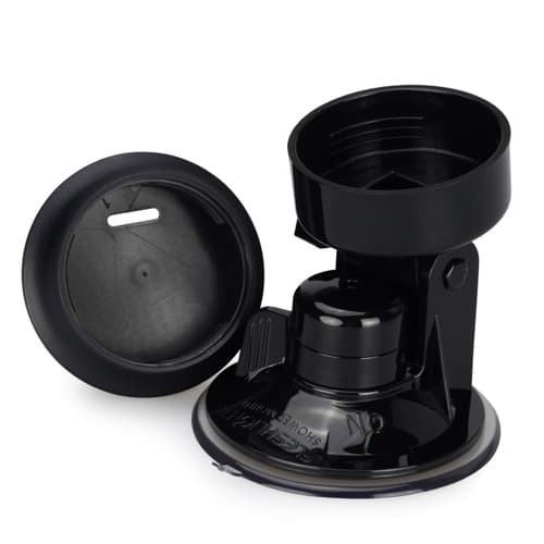 Fleshlight 淋浴固定器
