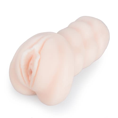 NPG 極上名器001 – 葵司
