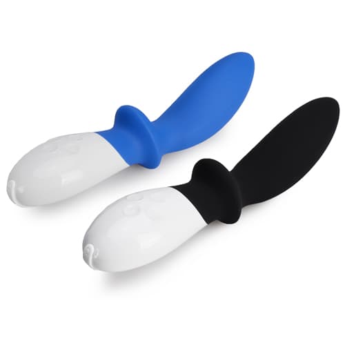 Lelo 洛奇