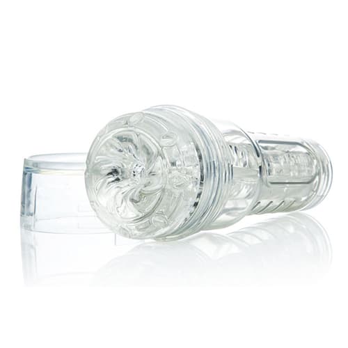 Fleshlight Go 扭扭冰