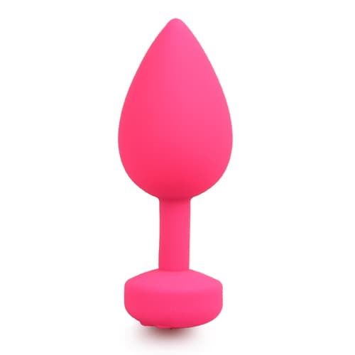 G-Vibe G 後庭塞大碼