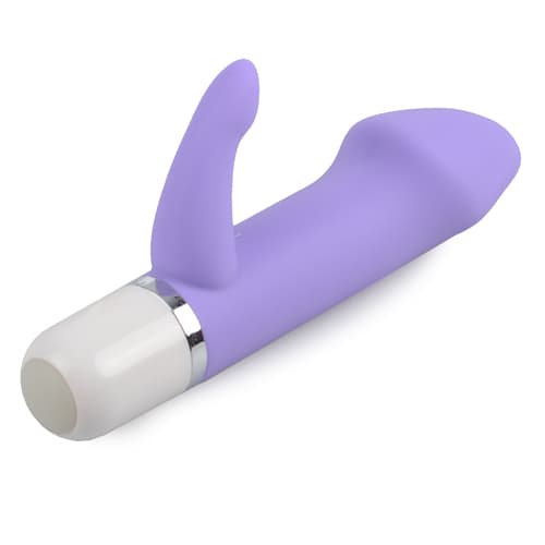 ViViDO 愛娃震動器