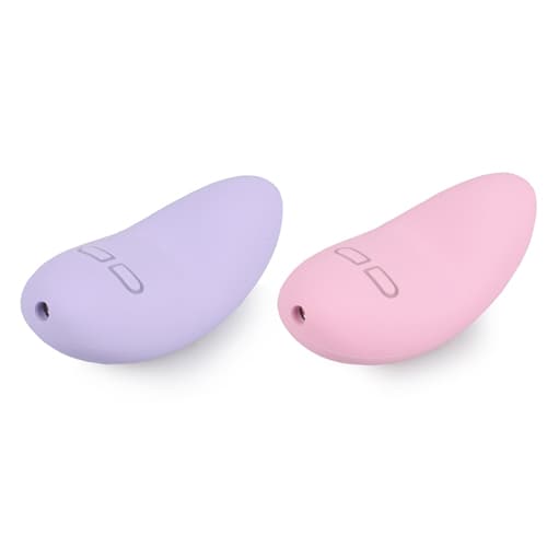 Lelo 莉莉 2