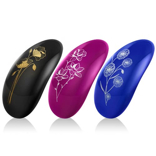 Lelo 妮婭 2
