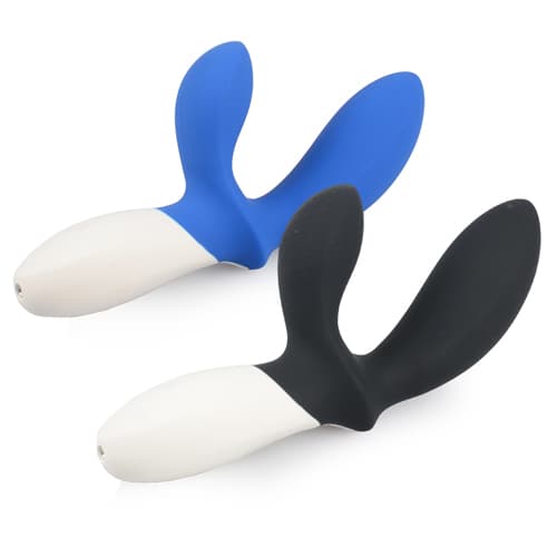 Lelo 洛奇波浪