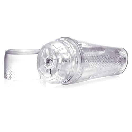 Fleshlight - 飛行員